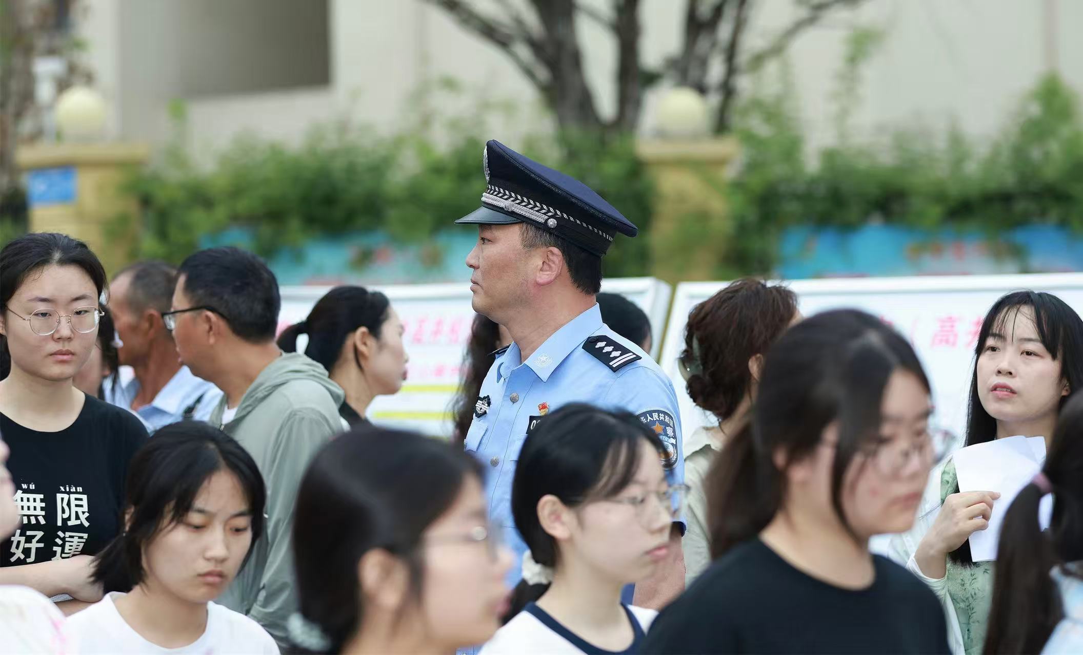 微信图片_20250608172846.jpg 微信图片_20250608172846.jpg