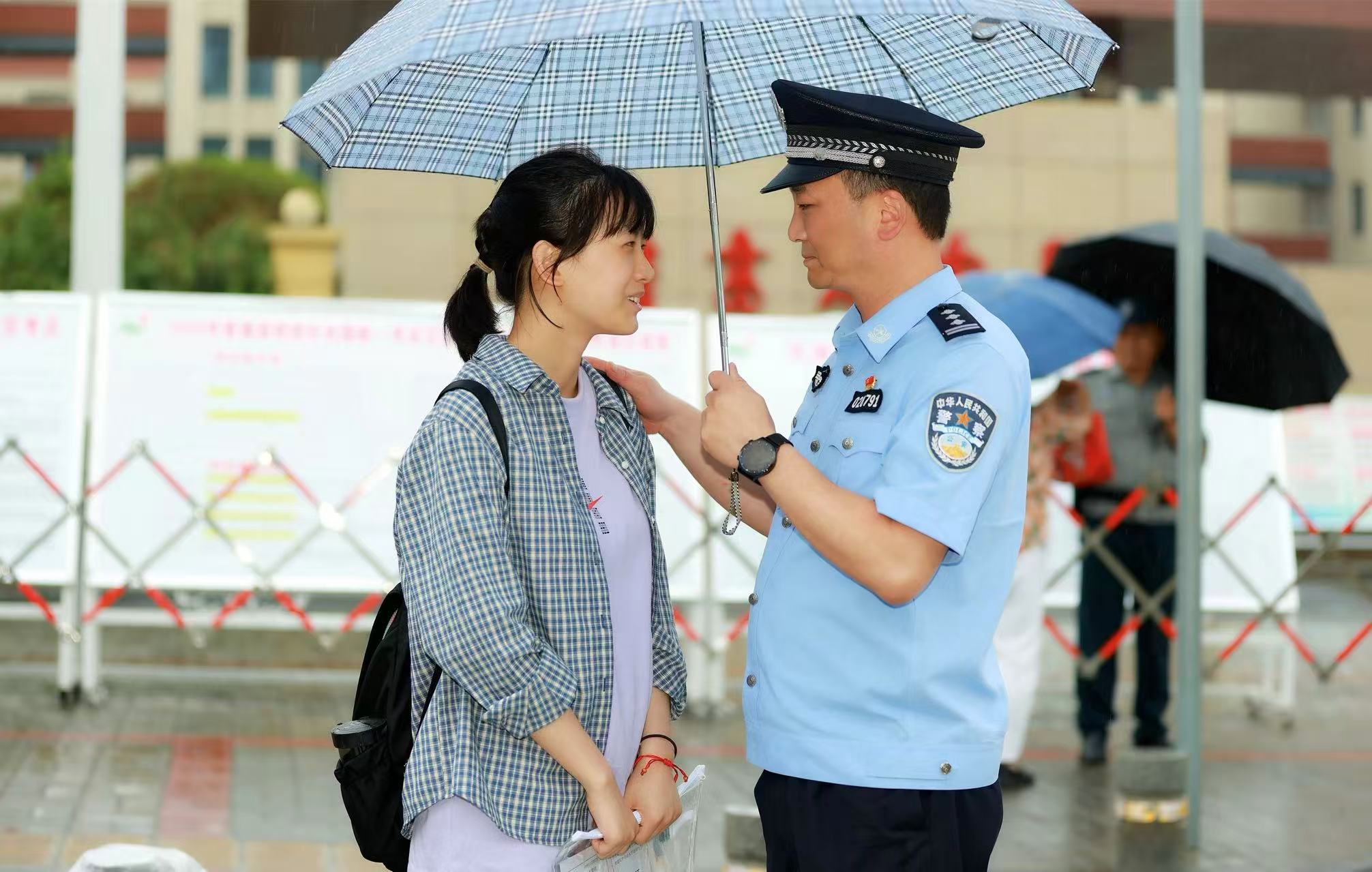 微信图片_20250608172904.jpg 微信图片_20250608172904.jpg