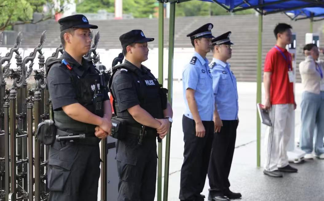 微信图片_20250608173433.jpg 微信图片_20250608173433.jpg