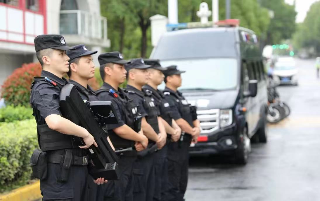 微信图片_20250608173439.jpg 微信图片_20250608173439.jpg