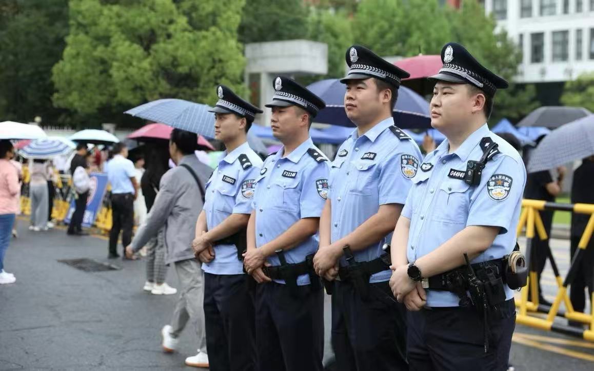 微信图片_20250608173427.jpg 微信图片_20250608173427.jpg