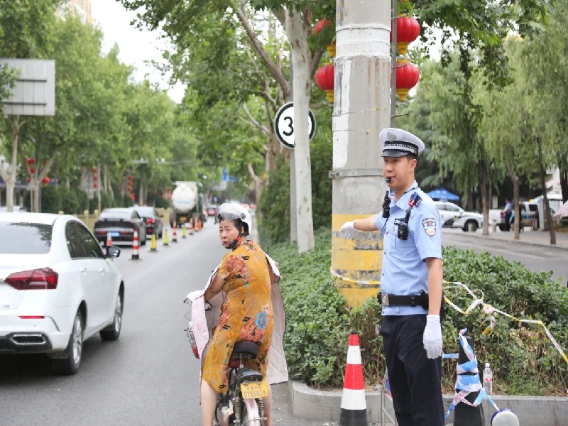 微信图片_20250610082803.jpg