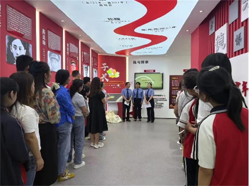 图片1_看图王.jpg