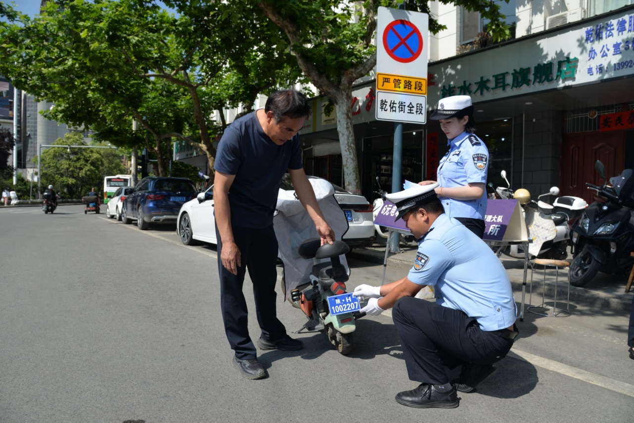 微信图片_20250615094828.jpg 微信图片_20250615094828.jpg