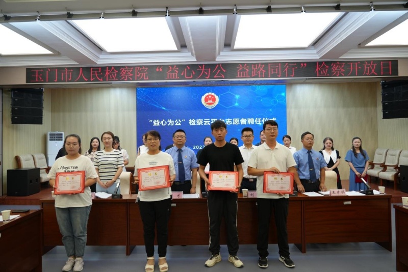 图片2(第2个小标题内容配图)_proc.jpg