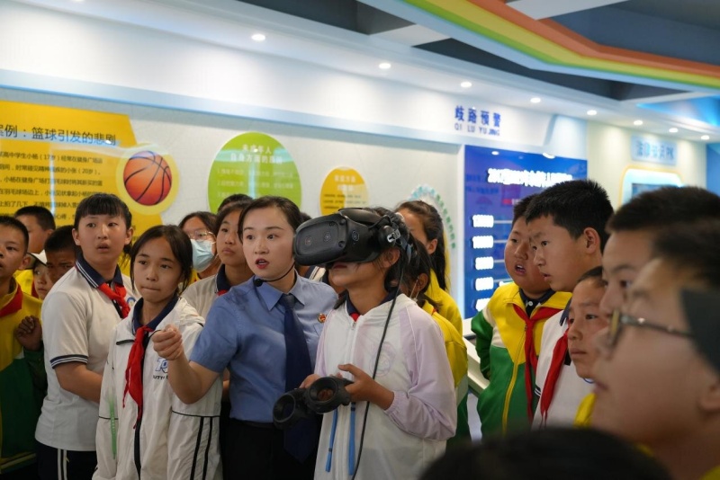 图片1(第1个小标题内容配图)_proc.jpg
