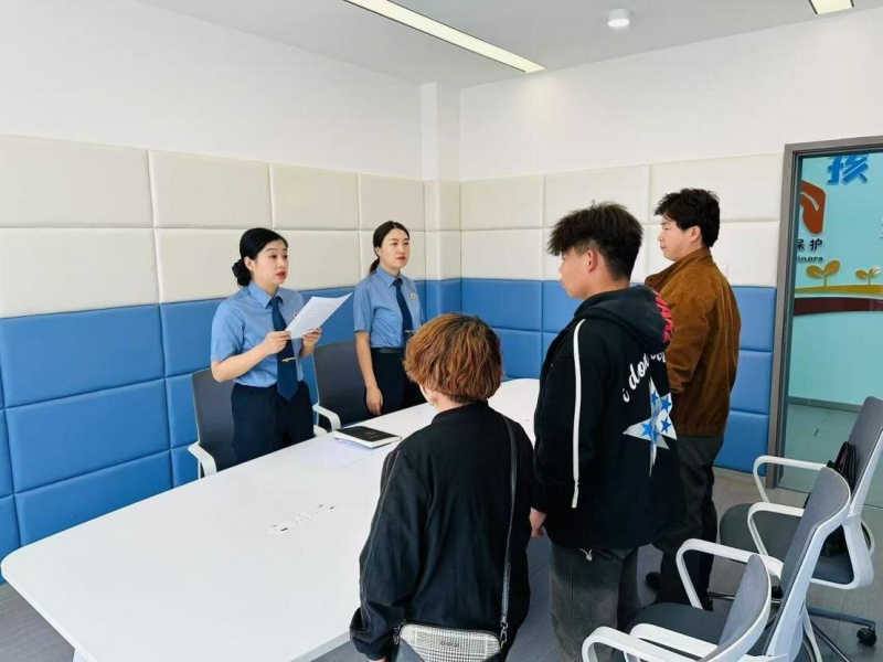 图片2(第2个小标题内容配图)_proc.jpg
