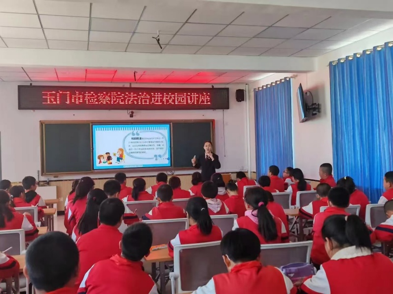 图片3(第3个小标题内容配图)_proc.jpg