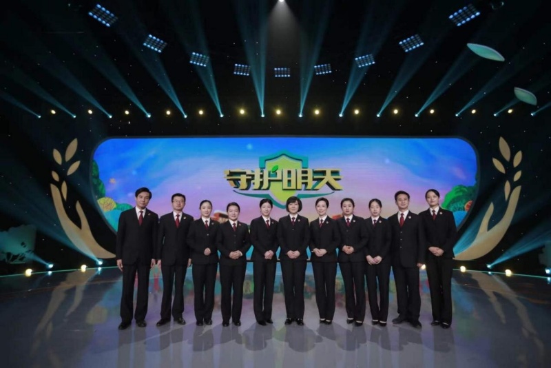图片4(第4个小标题内容配图)_proc.jpg