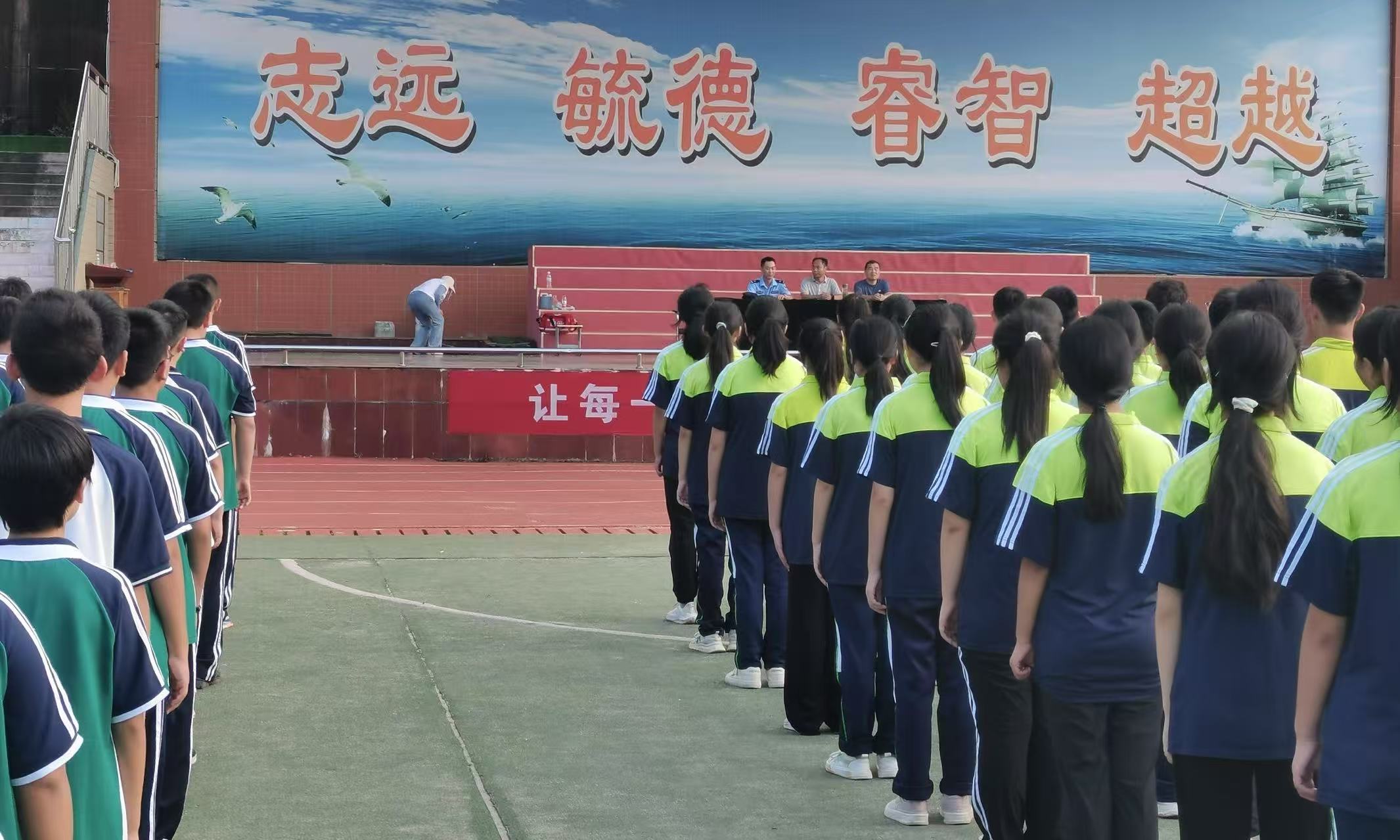 微信图片_20250616131317.jpg 微信图片_20250616131317.jpg