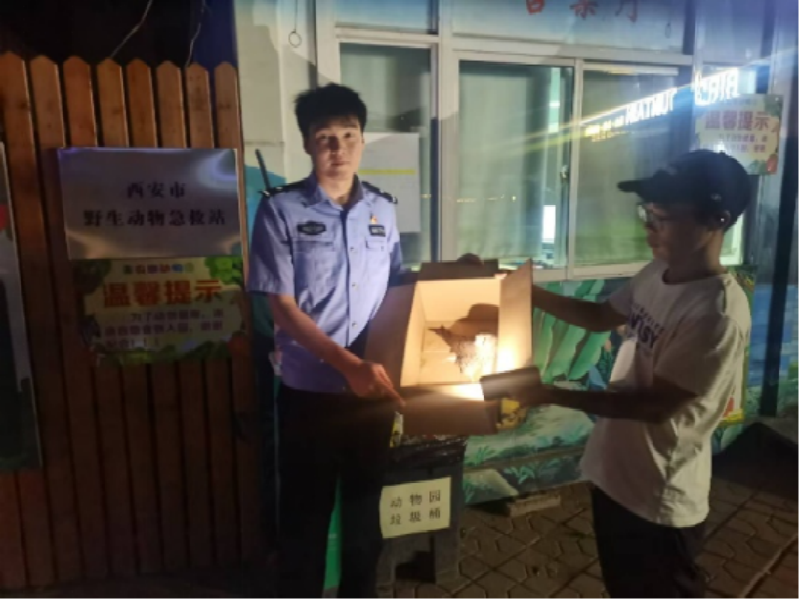 6月18日新闻线索10847.png