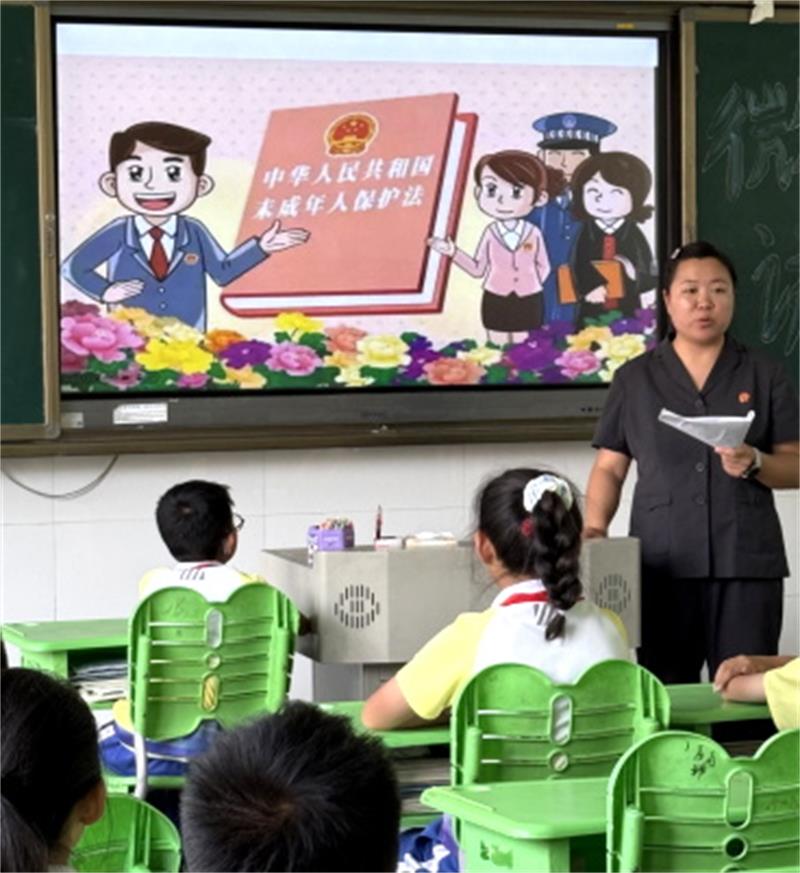 微信图片_20250618112124_看图王.jpg