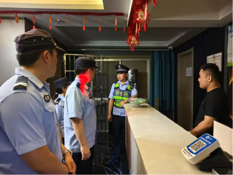 新建 DOCX 文档402.png