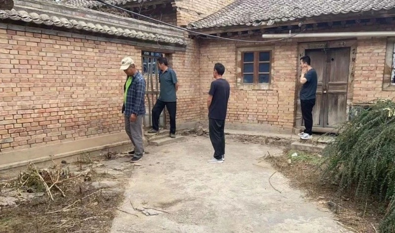 60.jpg