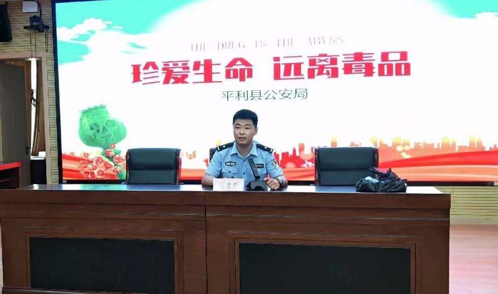 微信图片_20250623185315.jpg 微信图片_20250623185315.jpg
