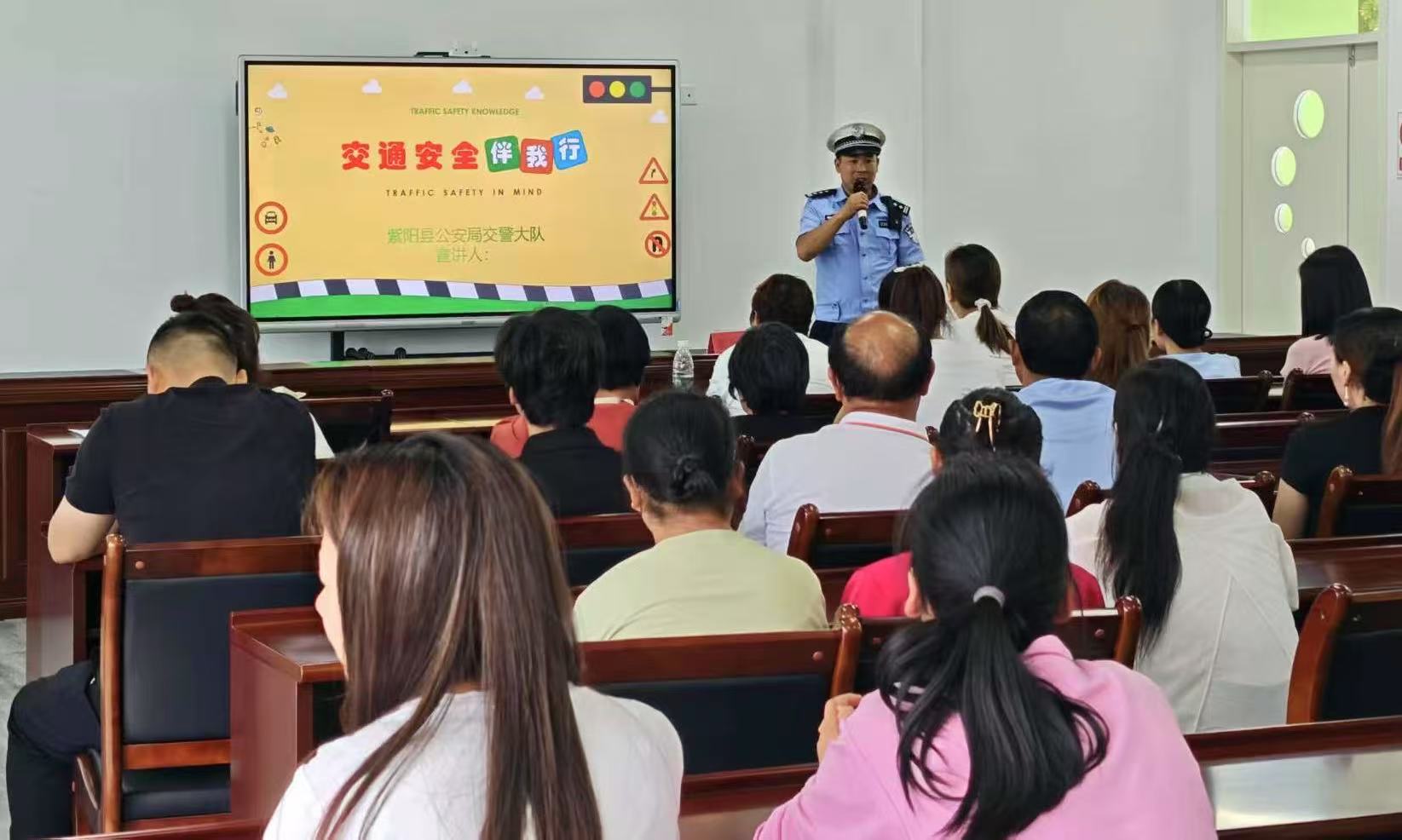 微信图片_20250624104159.jpg 微信图片_20250624104159.jpg