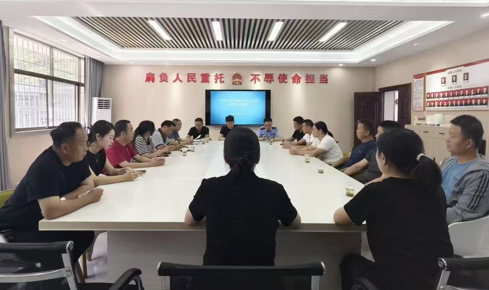微信图片_20250625125508.jpg 微信图片_20250625125508.jpg