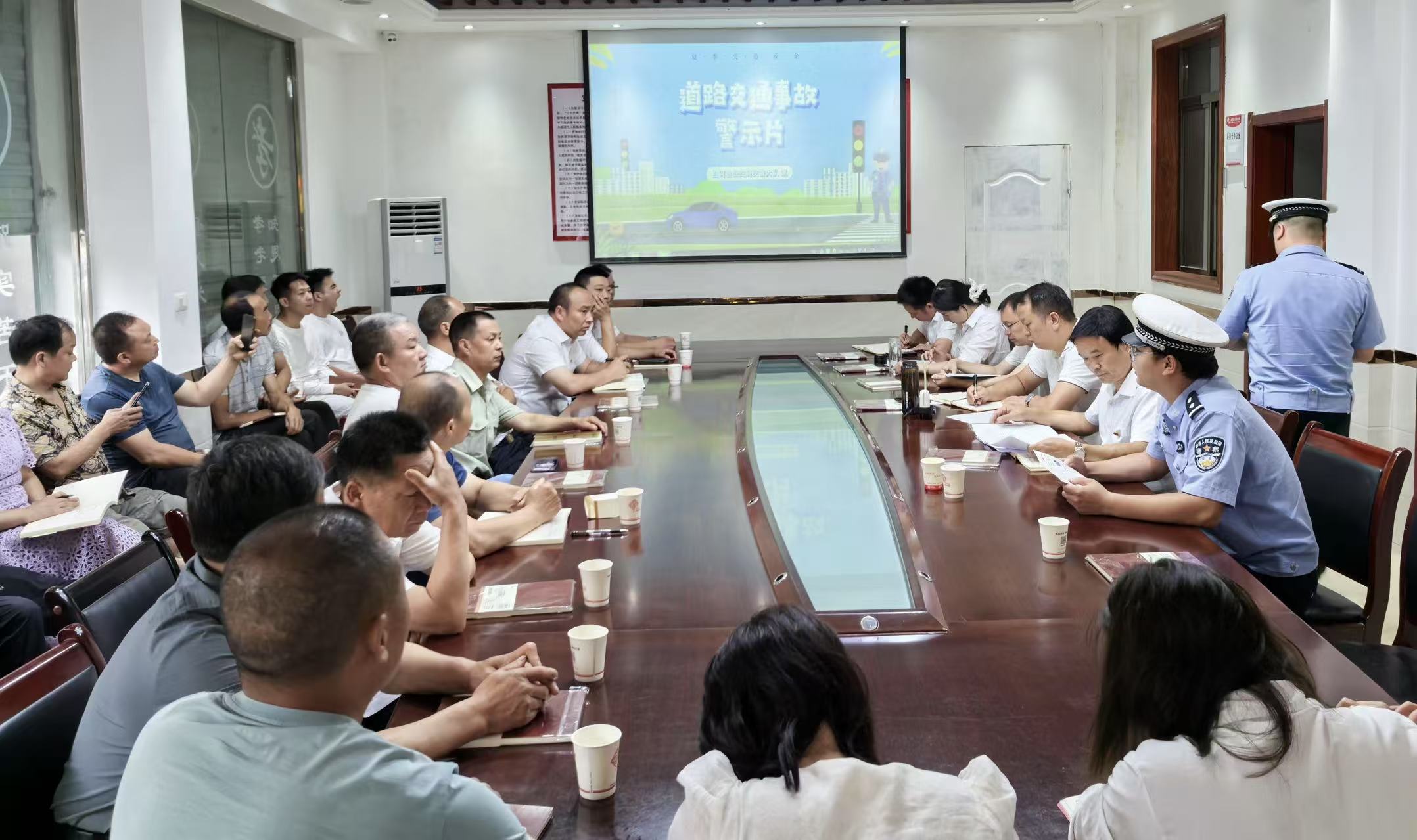 微信图片_20250626112752.jpg 微信图片_20250626112752.jpg