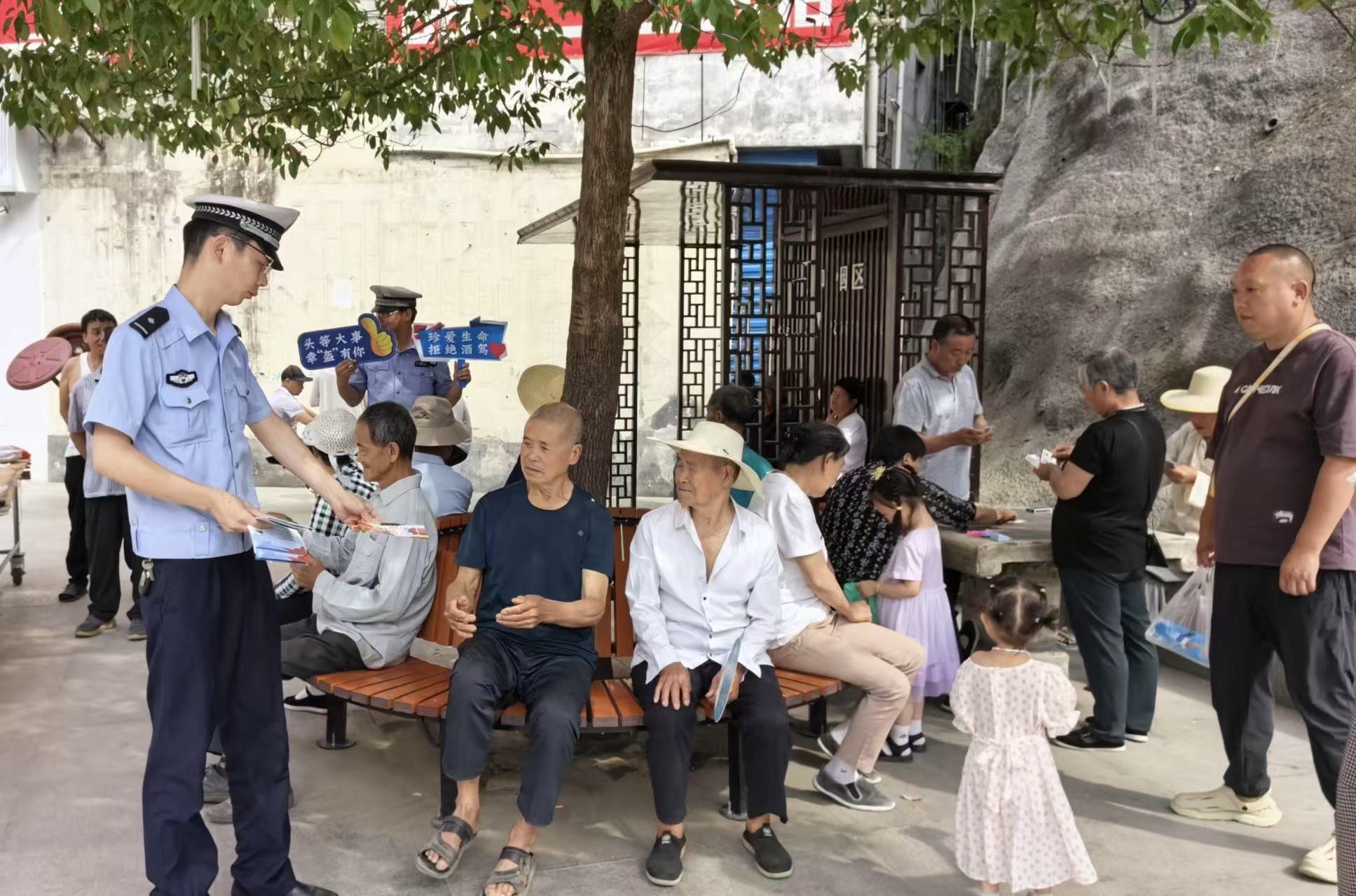 微信图片_20250626112745.jpg 微信图片_20250626112745.jpg