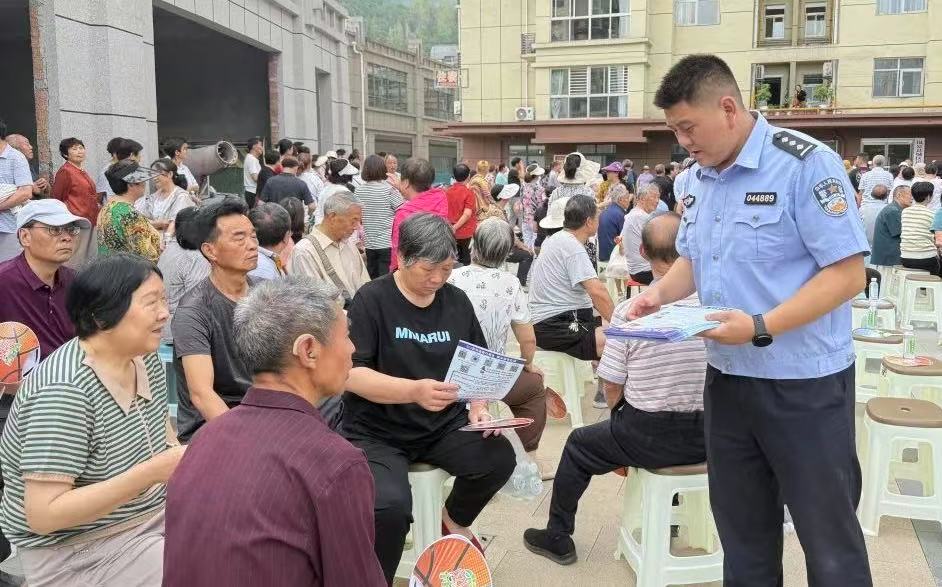 微信图片_20250627112618.jpg 微信图片_20250627112618.jpg