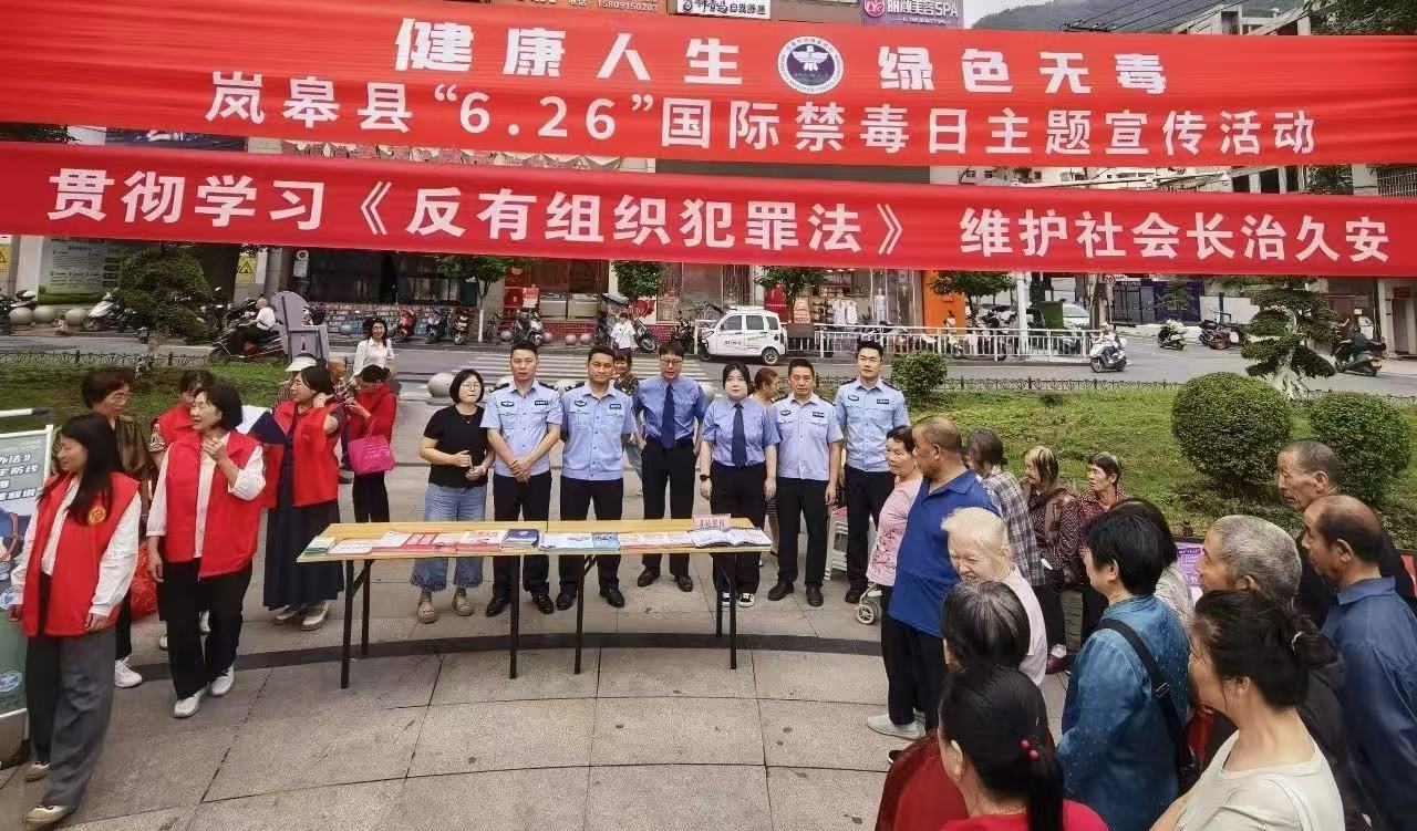 微信图片_20250627112607.jpg 微信图片_20250627112607.jpg