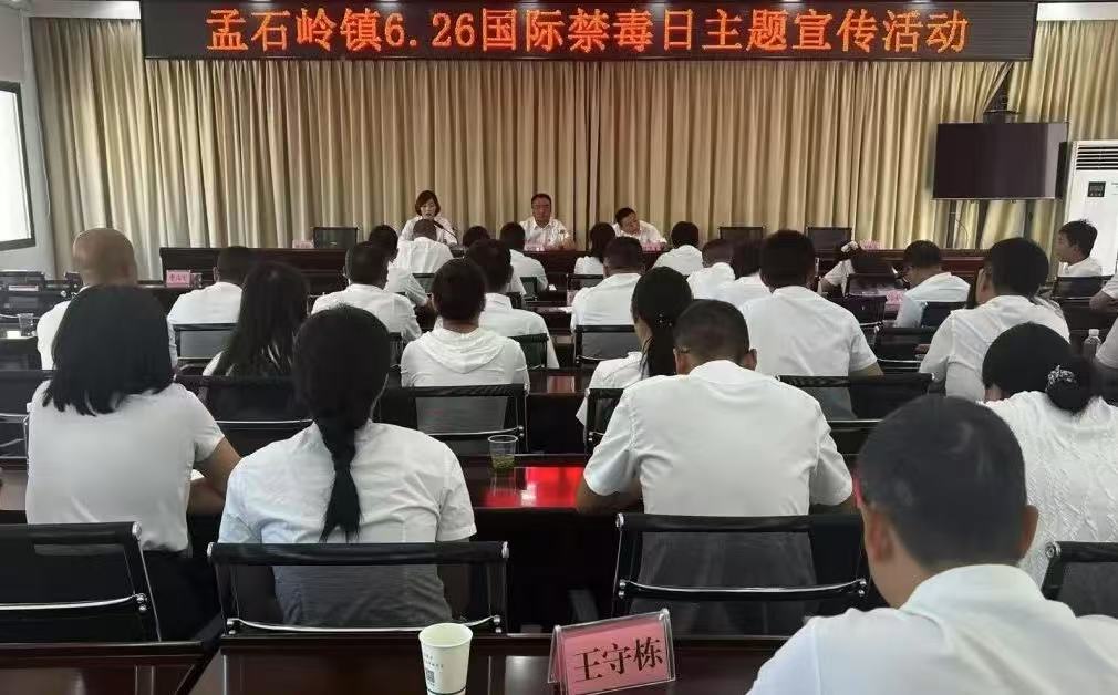 微信图片_20250627112624.jpg 微信图片_20250627112624.jpg