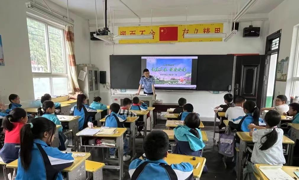 微信图片_20250627112640.jpg 微信图片_20250627112640.jpg