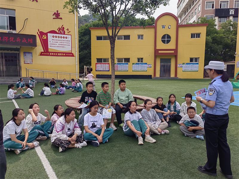 微信图片_20250626183305_proc.jpg