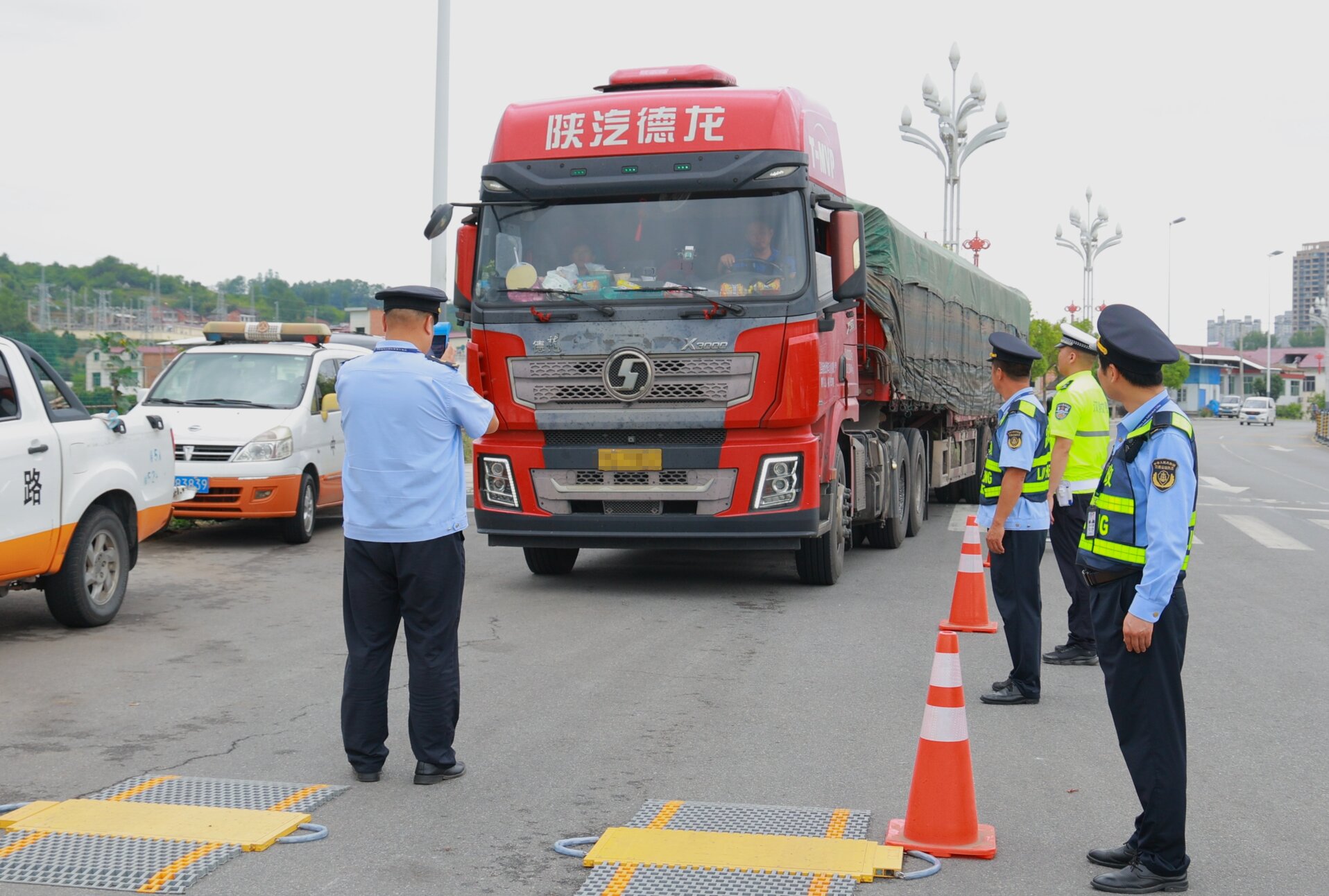 微信图片_2025-06-27_155247_230_proc.jpg