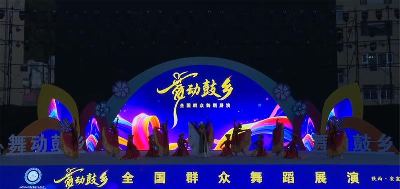 微信图片_2025-07-02_170036_678_看图王.jpg