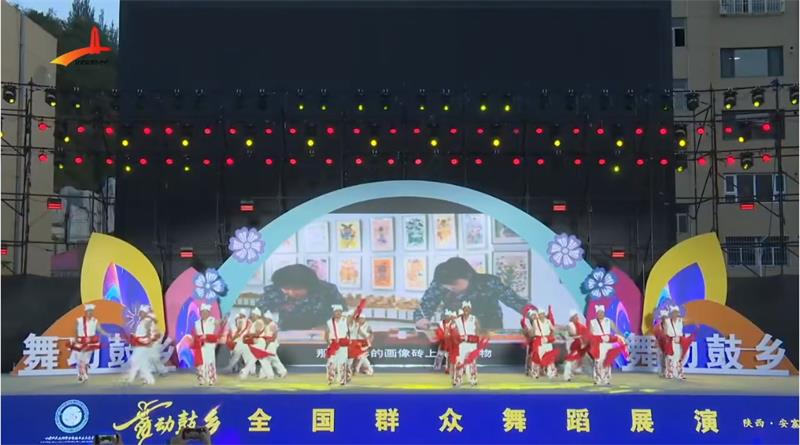 微信图片_2025-07-02_170041_742_看图王.jpg