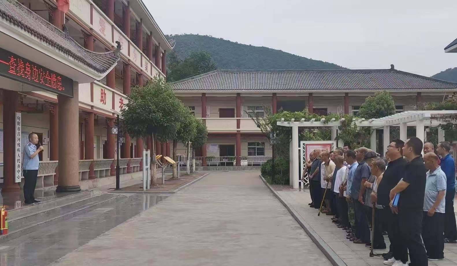 微信图片_20250703190744.jpg 微信图片_20250703190744.jpg