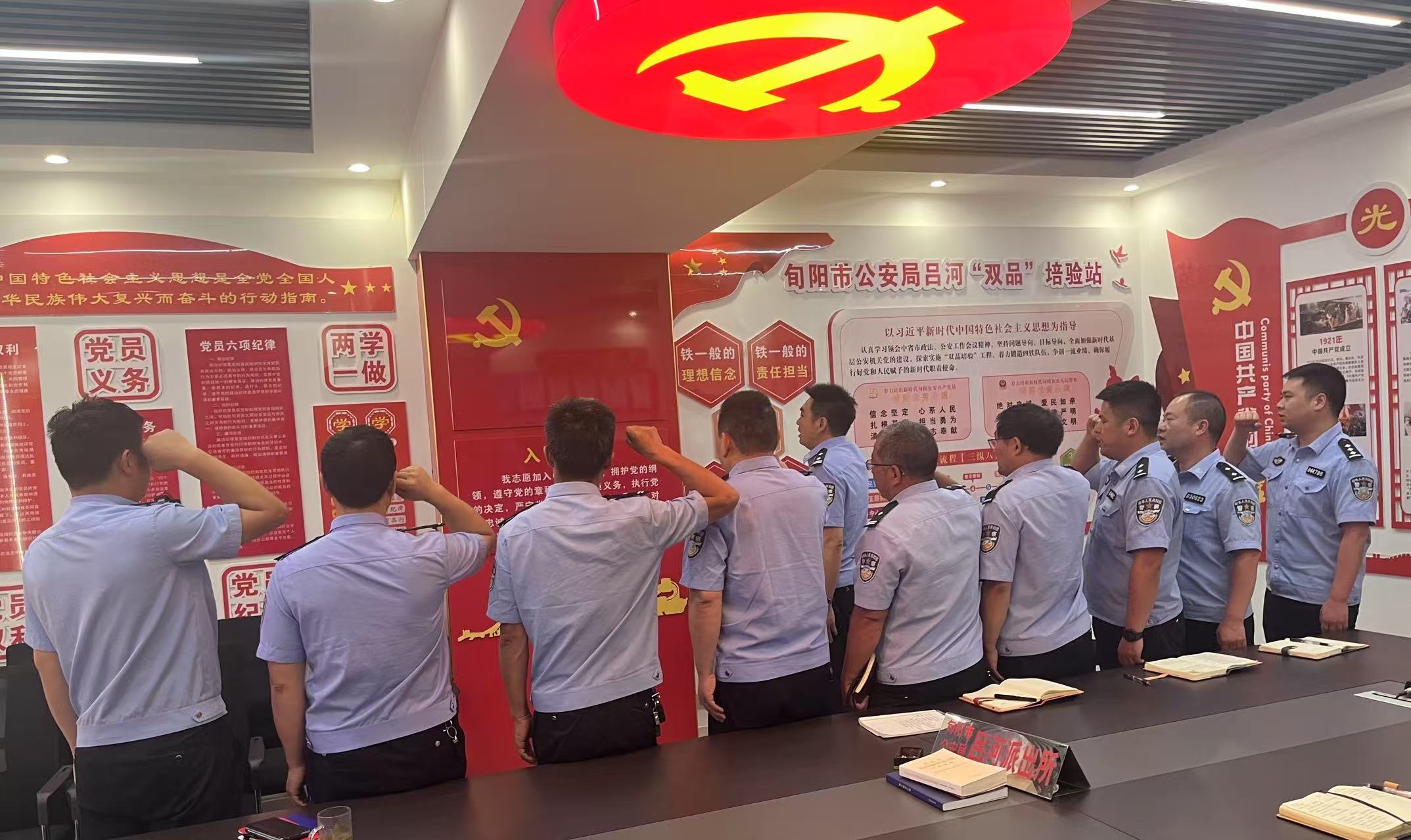 微信图片_20250703190752.jpg 微信图片_20250703190752.jpg