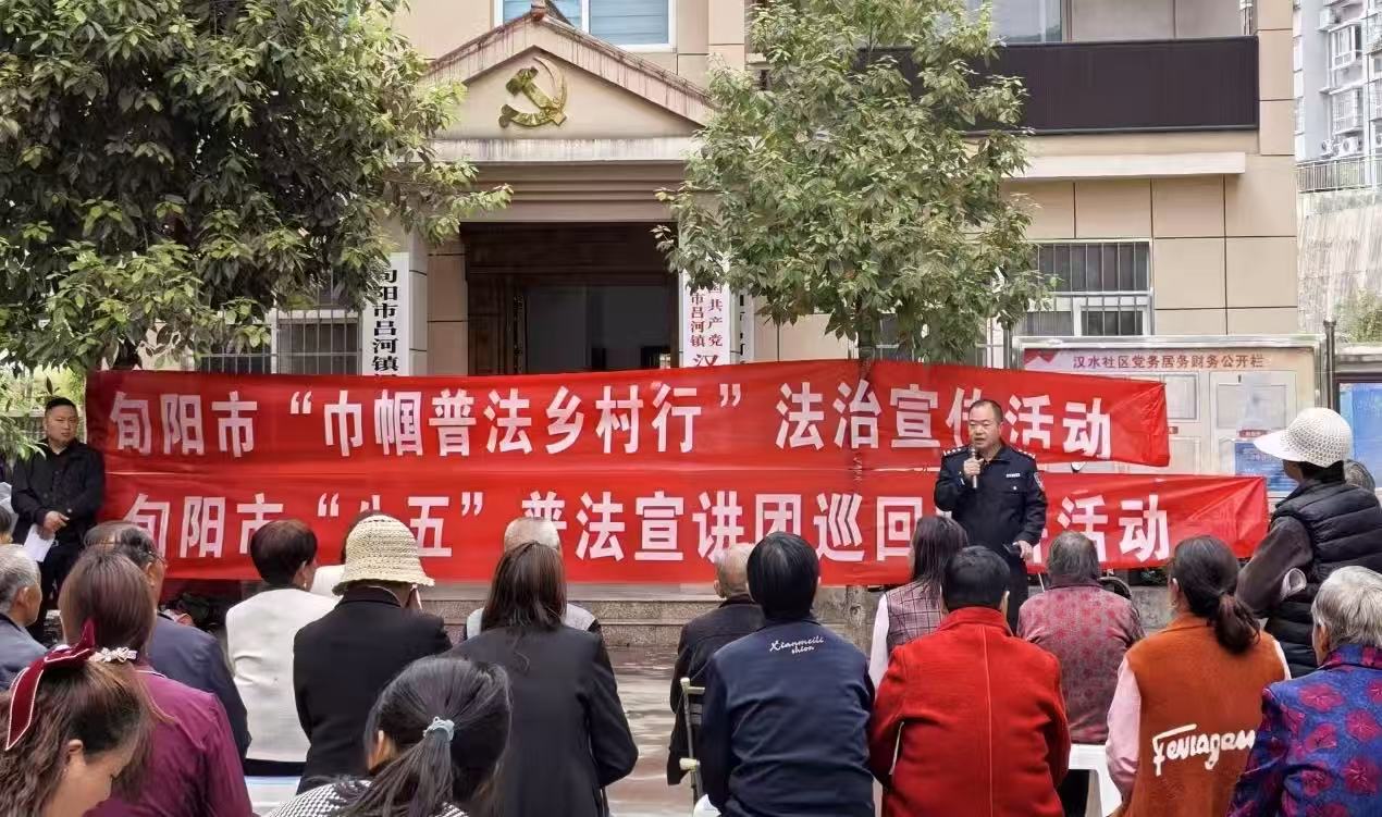 微信图片_20250703190758.jpg 微信图片_20250703190758.jpg