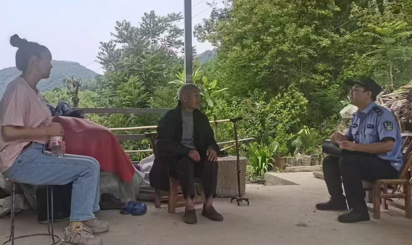 微信图片_20250707130743.jpg 微信图片_20250707130743.jpg