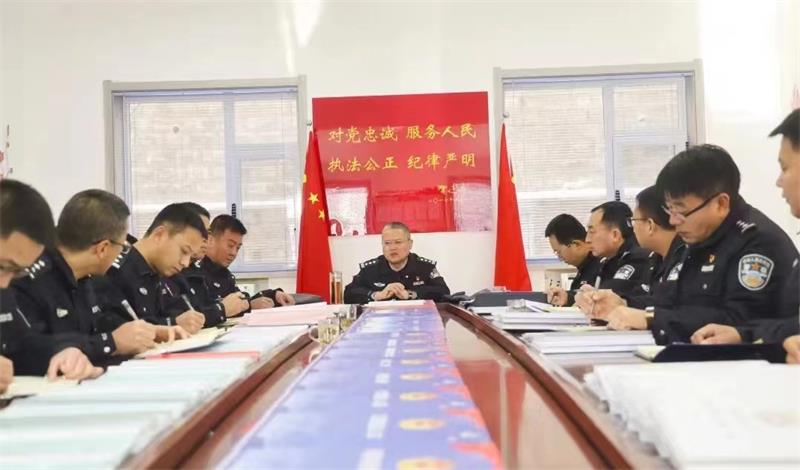 微信图片_20241007152609.jpg