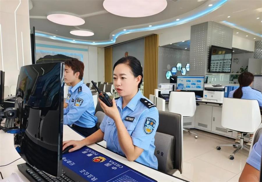 640_看图王.jpg