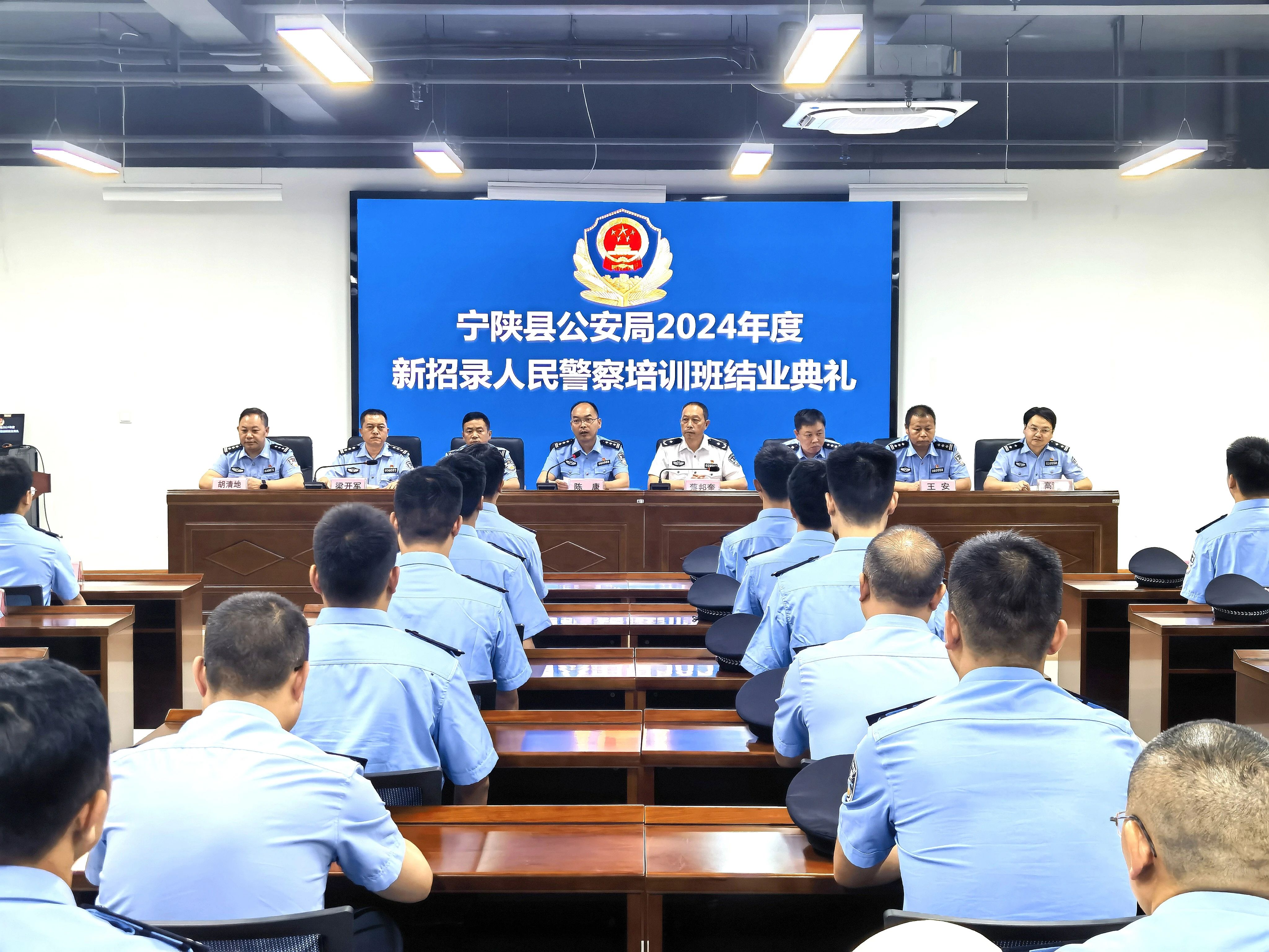 微信图片_20241031102534.jpg 微信图片_20241031102534.jpg