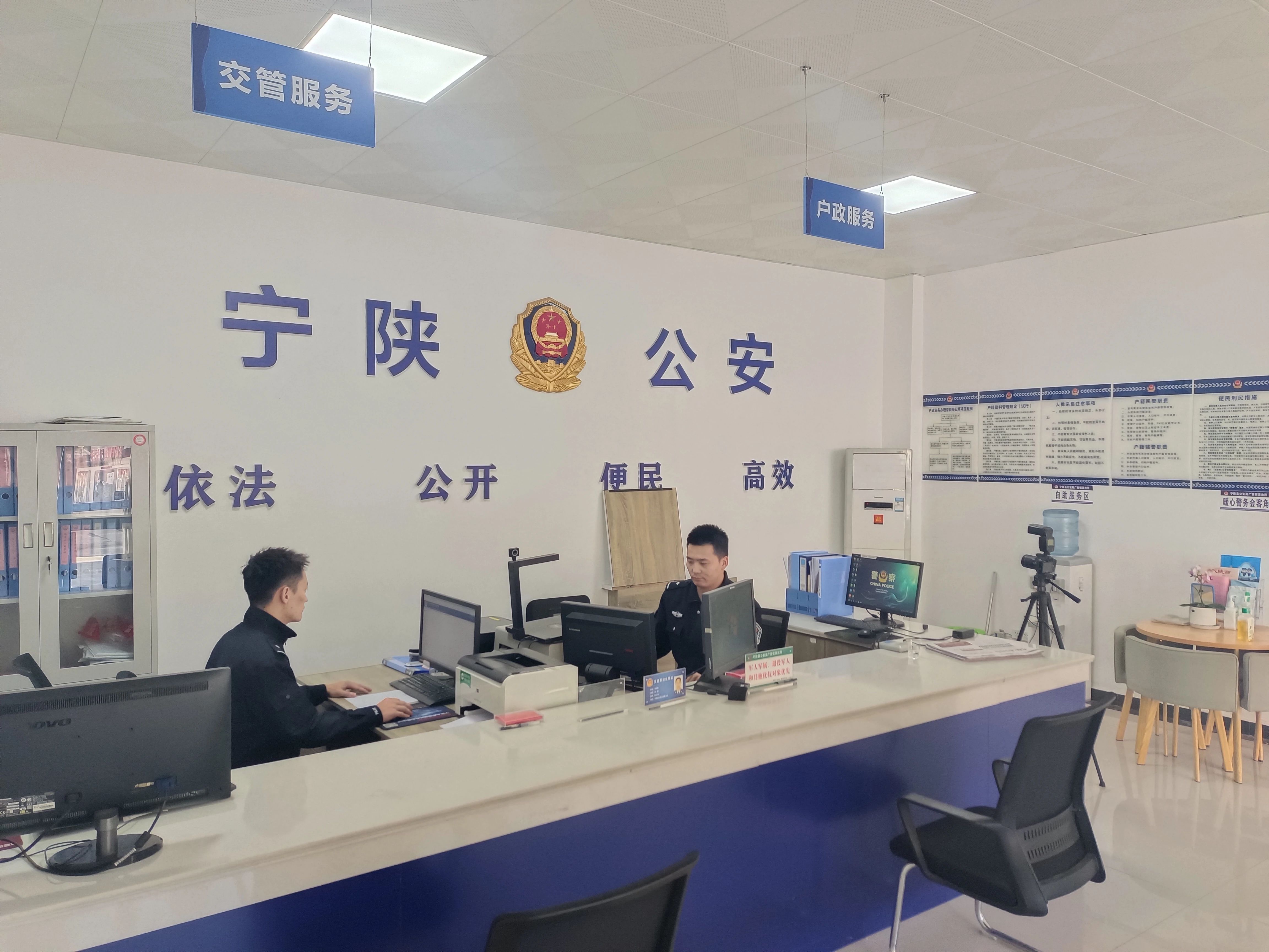 微信图片_20241031102617.jpg 微信图片_20241031102617.jpg