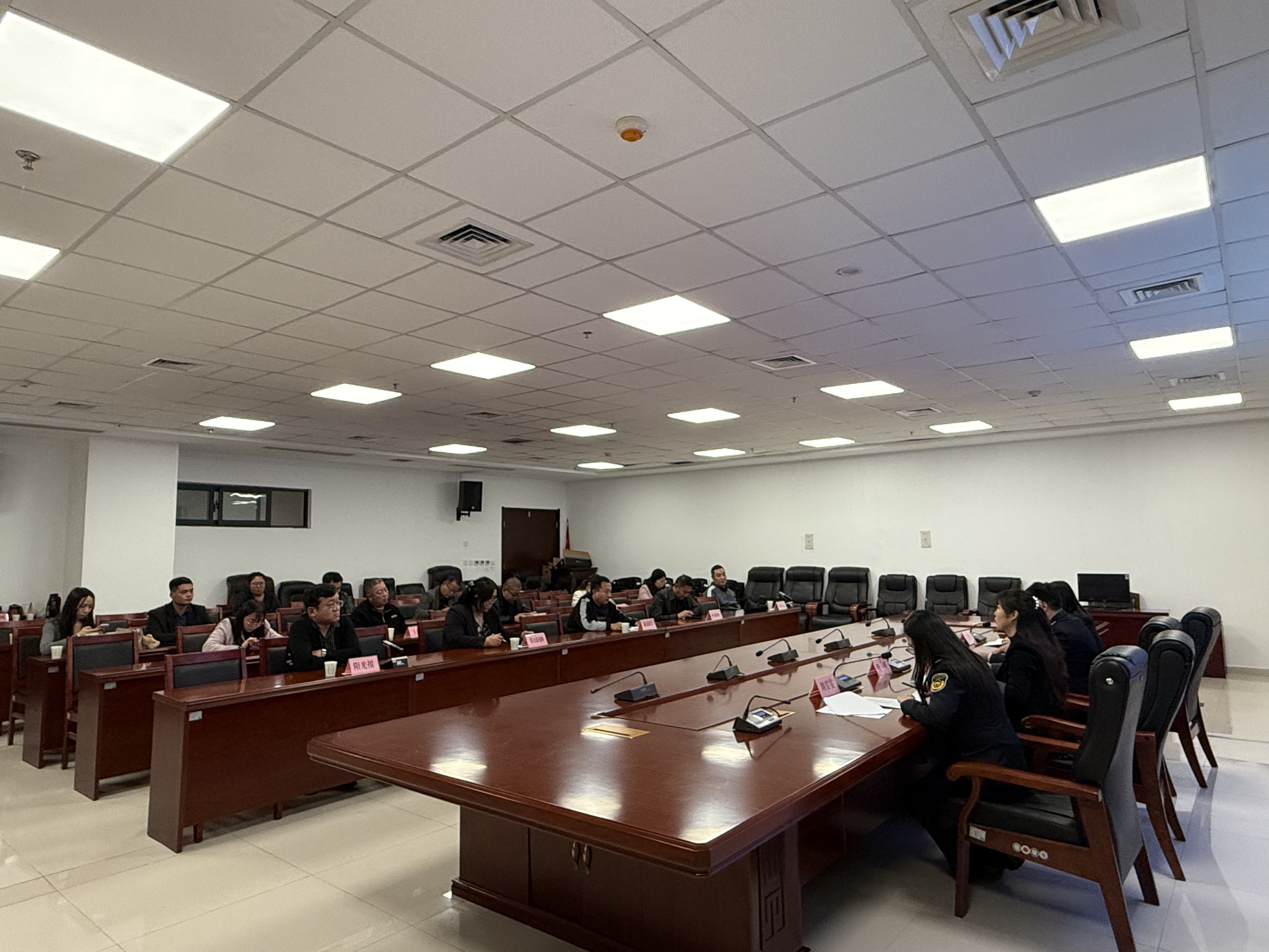 微信图片_20241104153745.jpg 微信图片_20241104153745.jpg