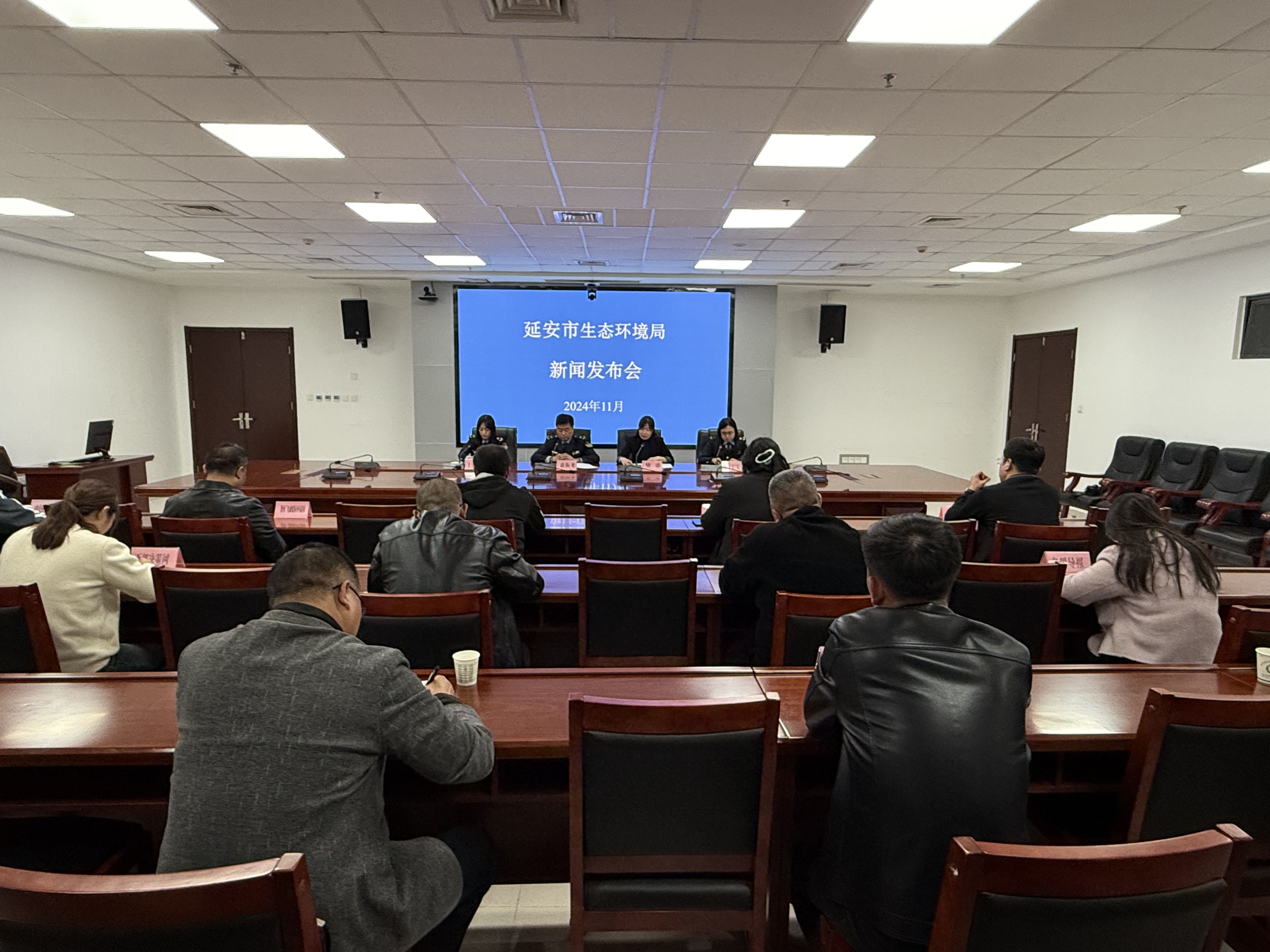 微信图片_20241104153738.jpg 微信图片_20241104153738.jpg
