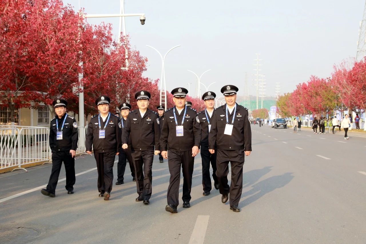 微信图片_20241111010813.jpg 微信图片_20241111010813.jpg