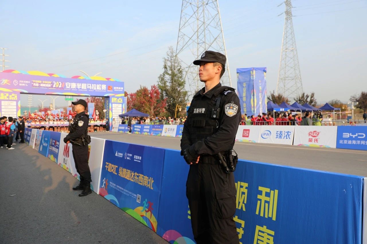微信图片_20241111010738.jpg 微信图片_20241111010738.jpg