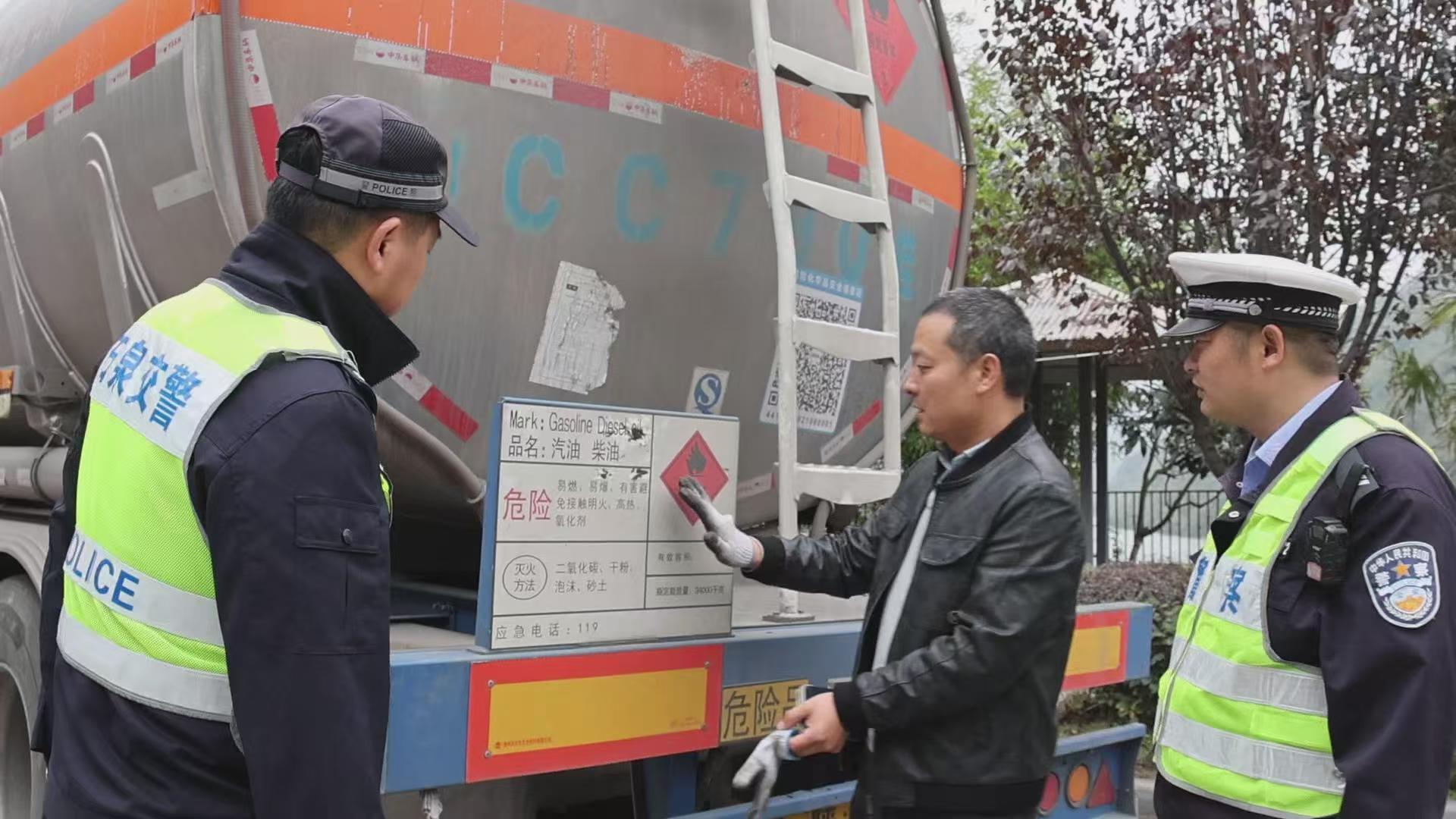 微信图片_20241111015331.jpg 微信图片_20241111015331.jpg