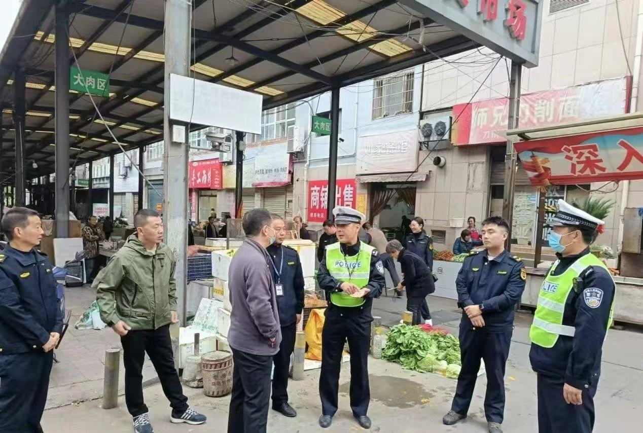 微信图片_20241114081501.jpg 微信图片_20241114081501.jpg