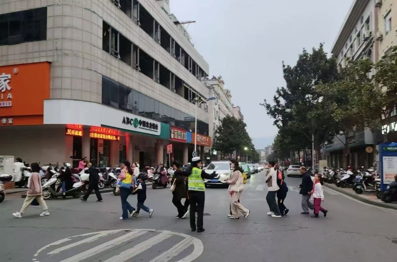 微信图片_20241114081540.jpg 微信图片_20241114081540.jpg