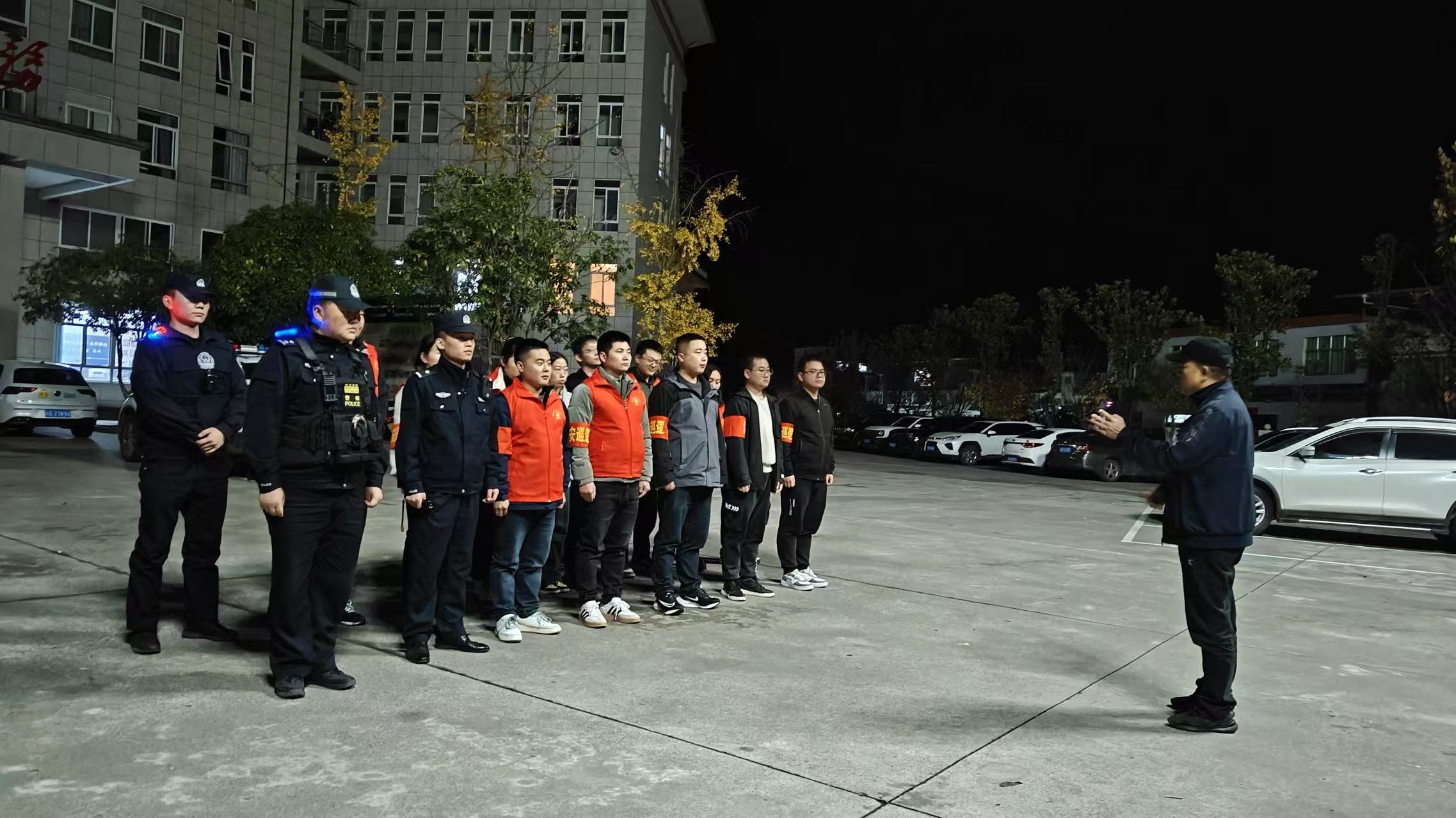 微信图片_20241209230220.jpg 微信图片_20241209230220.jpg