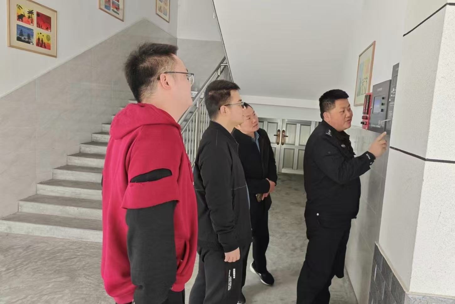 微信图片_20241209230234.jpg 微信图片_20241209230234.jpg