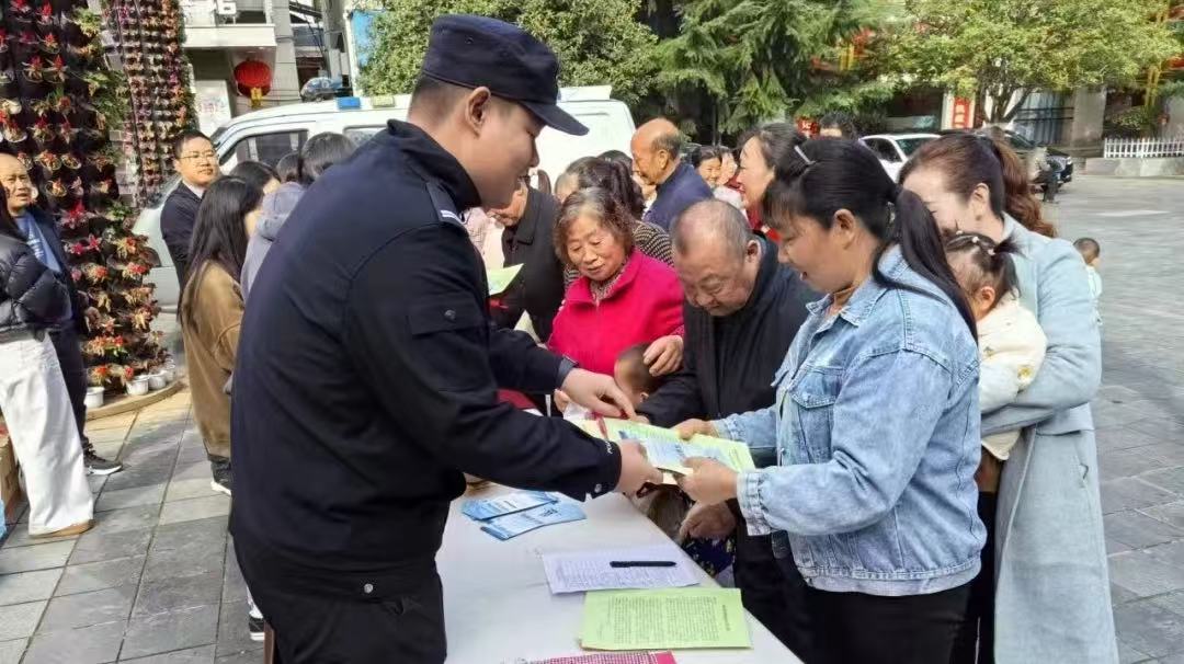 微信图片_20241211002753.jpg 微信图片_20241211002753.jpg