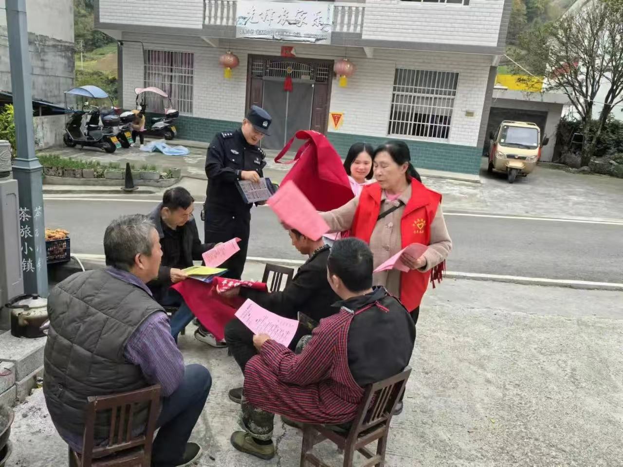 微信图片_20241211002728.jpg 微信图片_20241211002728.jpg